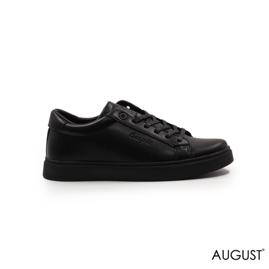 CASUAL MEN SHOES