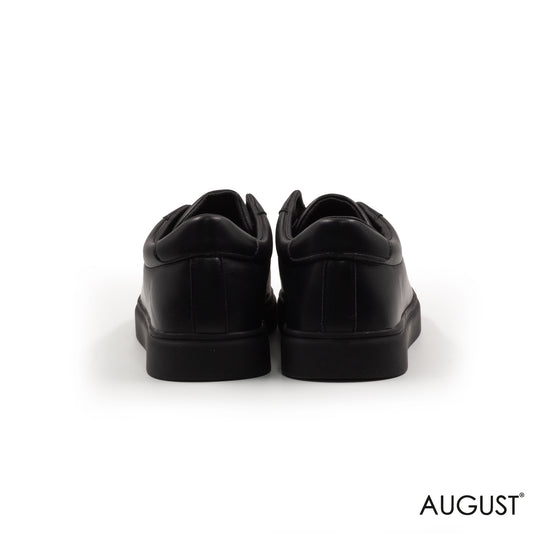 CASUAL MEN SHOES