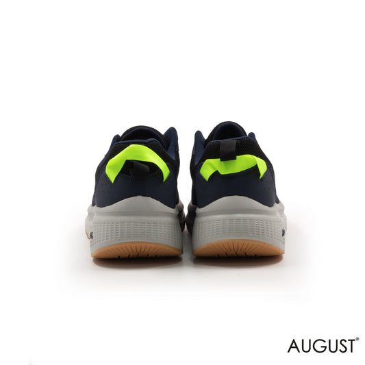CASUAL MEN SHOES