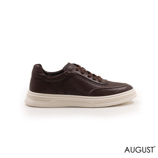 CASUAL MEN SHOES
