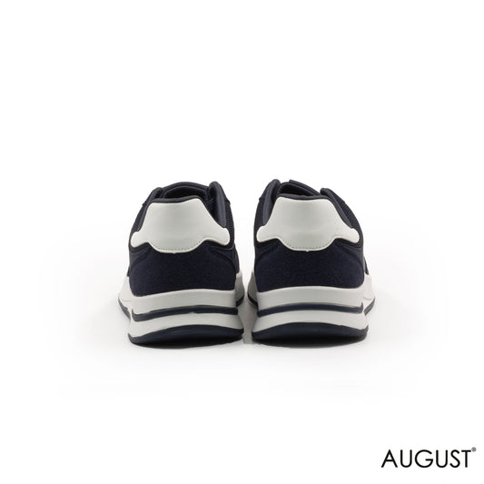 CASUAL MEN SHOES