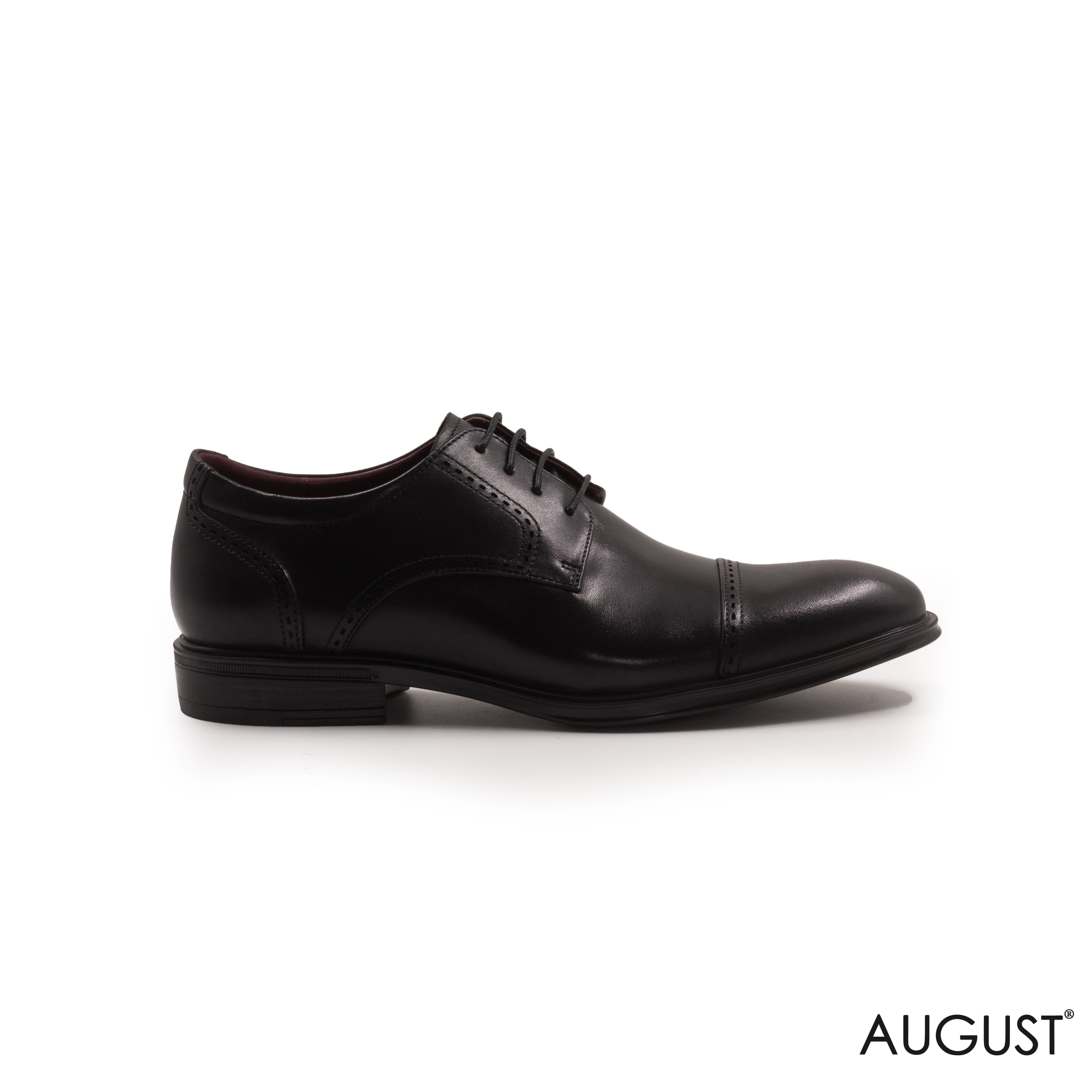 FORMAL MEN SHOES