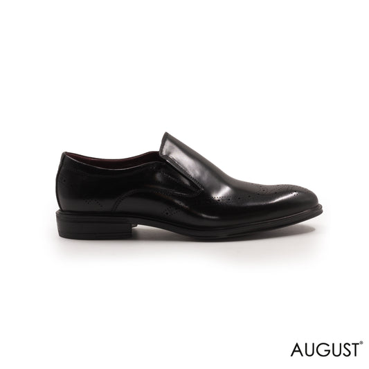 FORMAL MEN SHOES