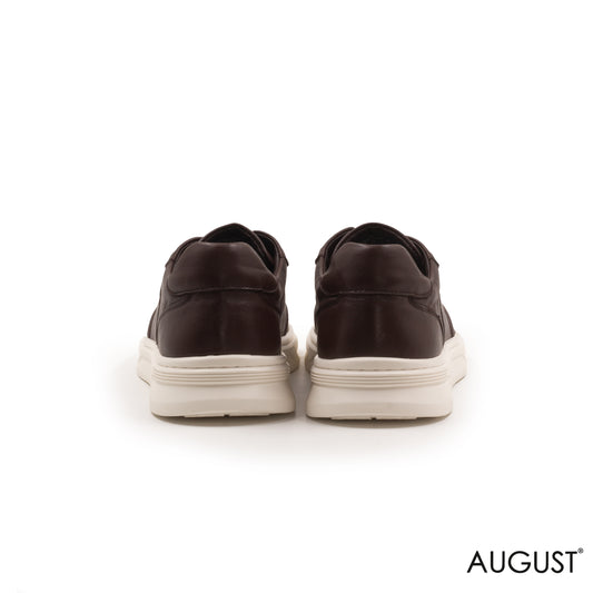 CASUAL MEN SHOES