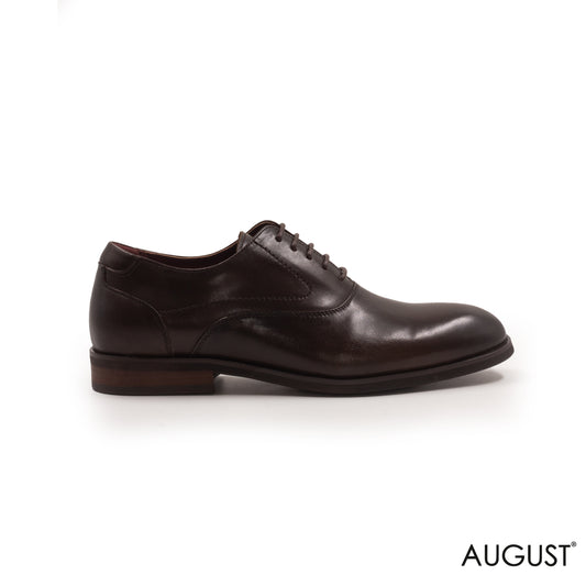 FORMAL MEN SHOES
