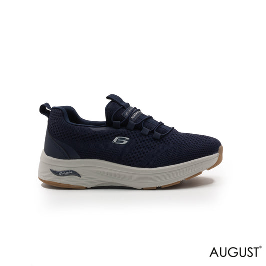 CASUAL MEN SHOES