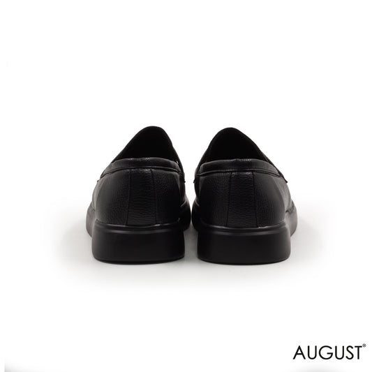FORMAL MEN SHOES