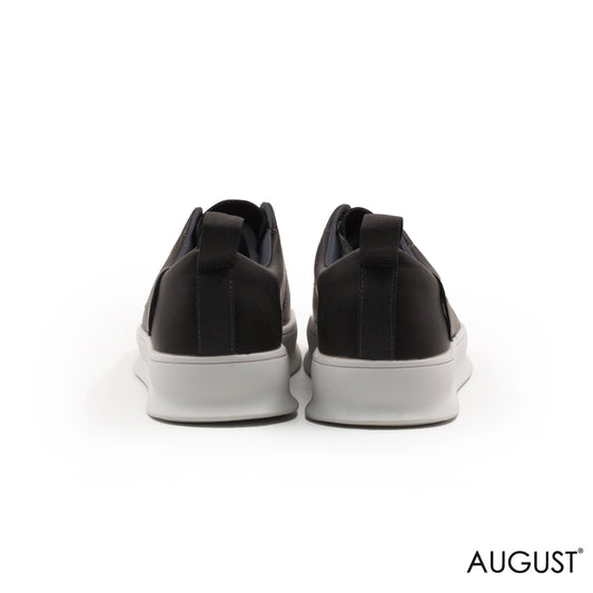 CASUAL MEN SHOES