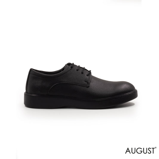FORMAL MEN SHOES