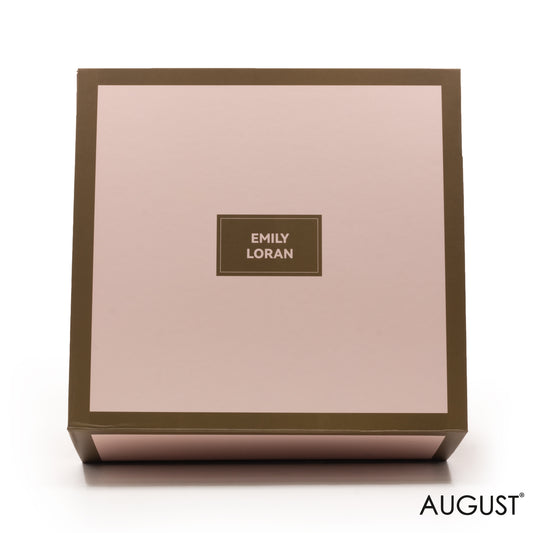 SPECIAL GIFT BOX EMILY LORAN