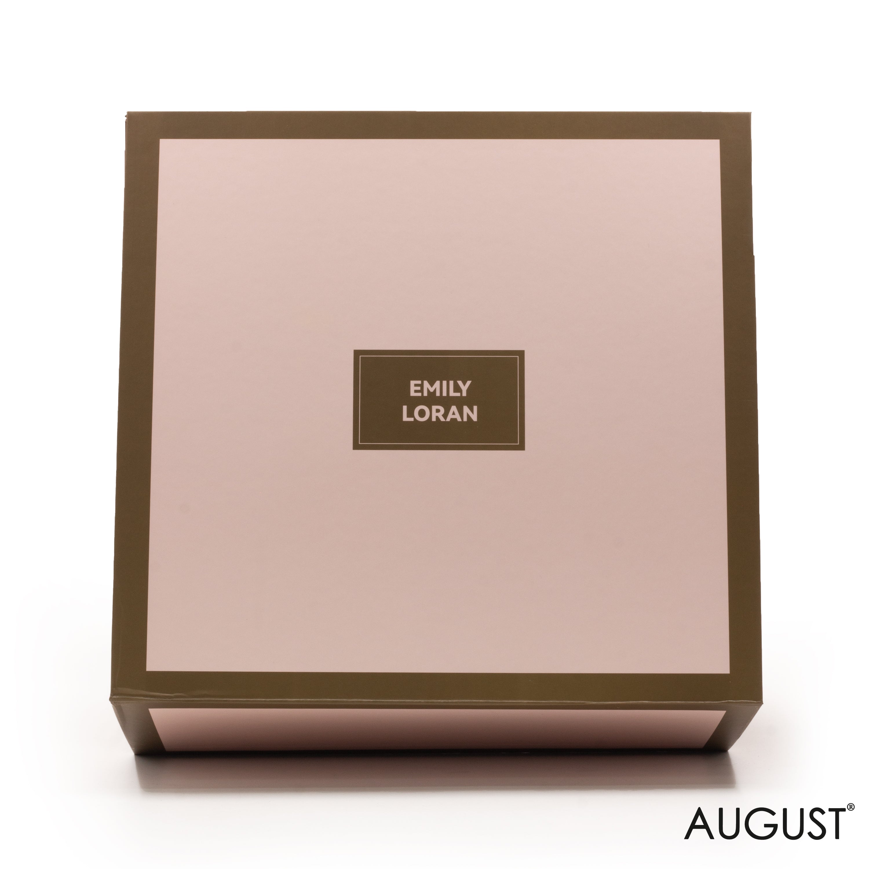 SPECIAL GIFT BOX EMILY LORAN