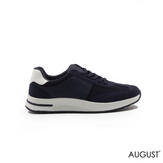 CASUAL MEN SHOES