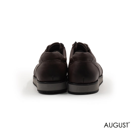 FORMAL  MEN SHOES