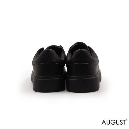 CASUAL MEN SHOES