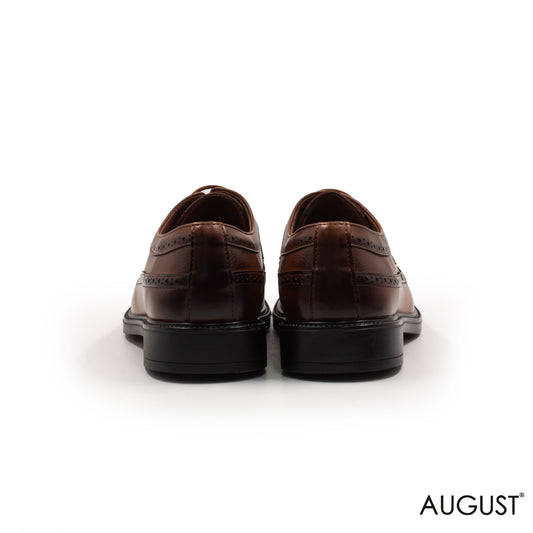 FORMAL MEN SHOES