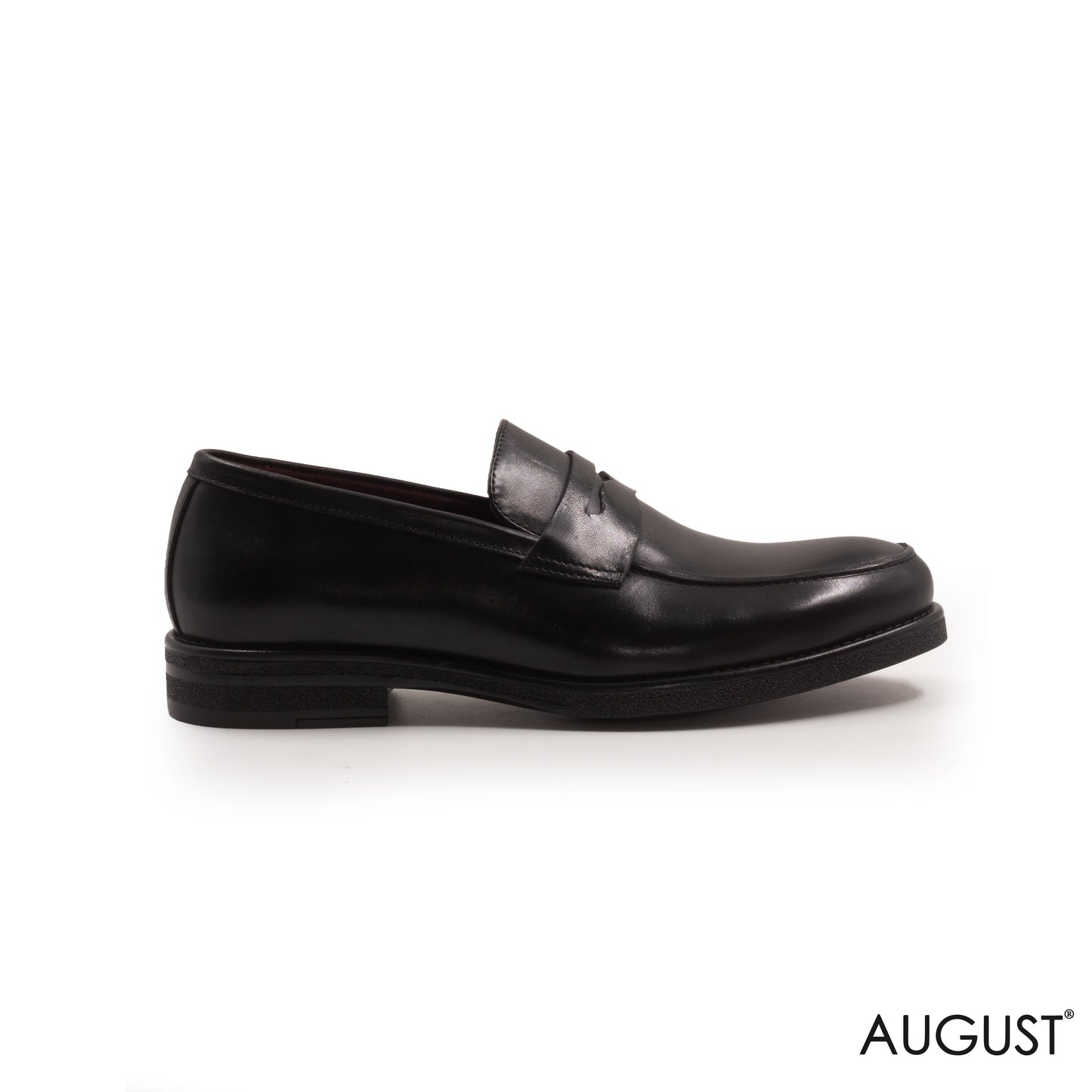 FORMAL MEN SHOES