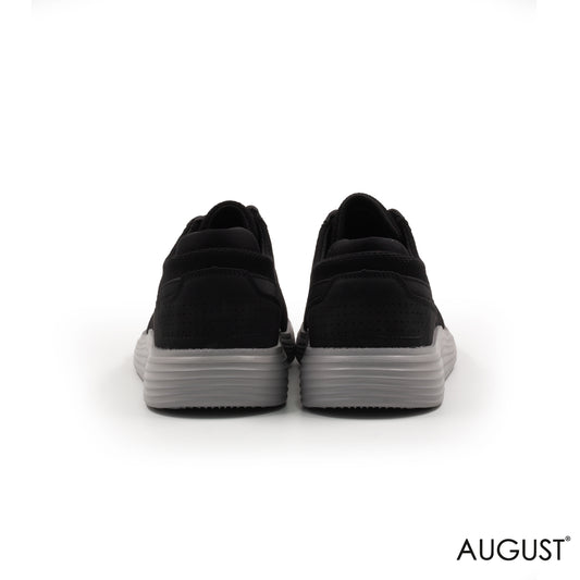 CASUAL MEN SHOES