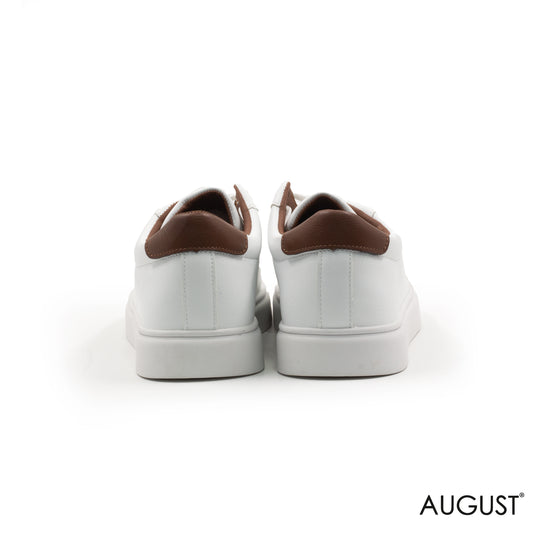 CASUAL MEN SHOES