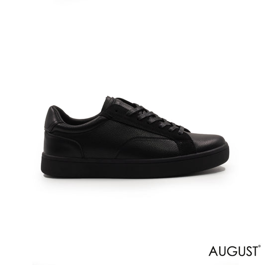 CASUAL MEN SHOES