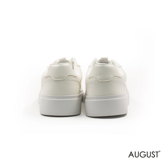 CASUAL MEN SHOES