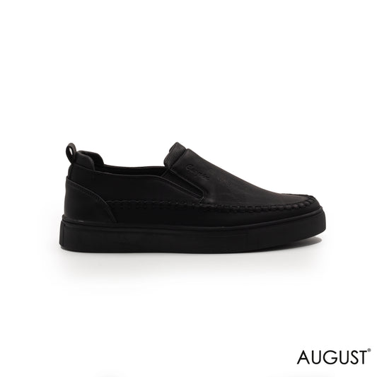 CASUAL MEN SHOES
