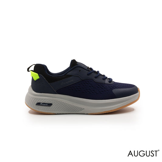 CASUAL MEN SHOES