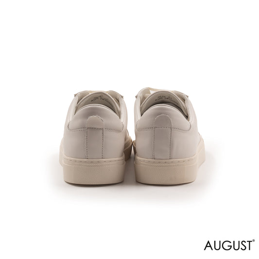 CASUAL MEN SHOES