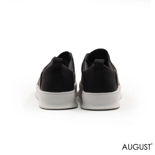 CASUAL MEN SHOES
