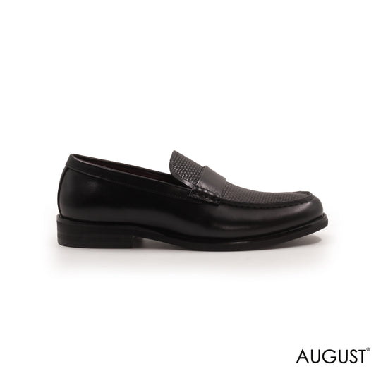 FORMAL MEN SHOES