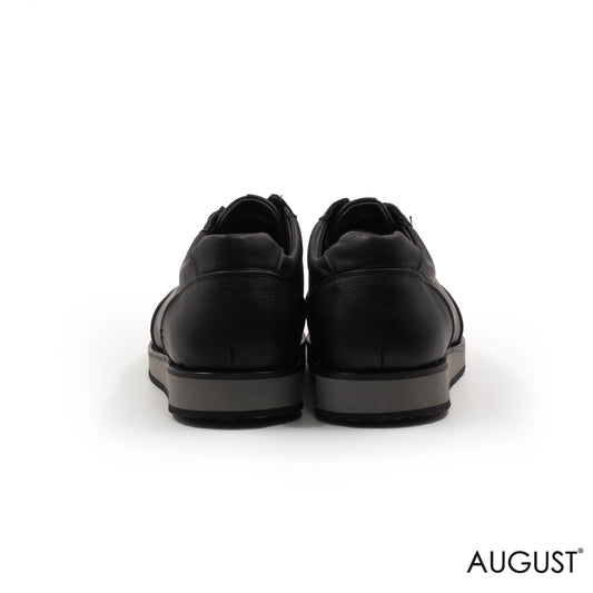 FORMAL MEN SHOES