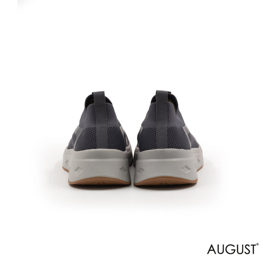 CASUAL MEN SHOES