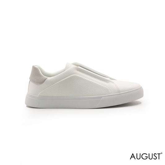 CASUAL MEN SHOES