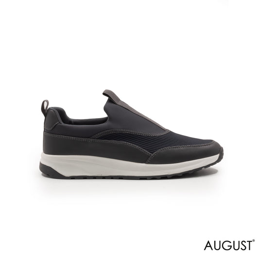 CASUAL MEN SHOES