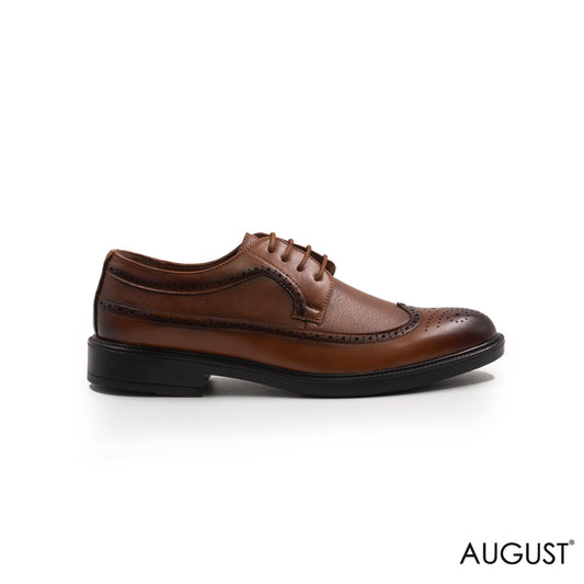 FORMAL MEN SHOES