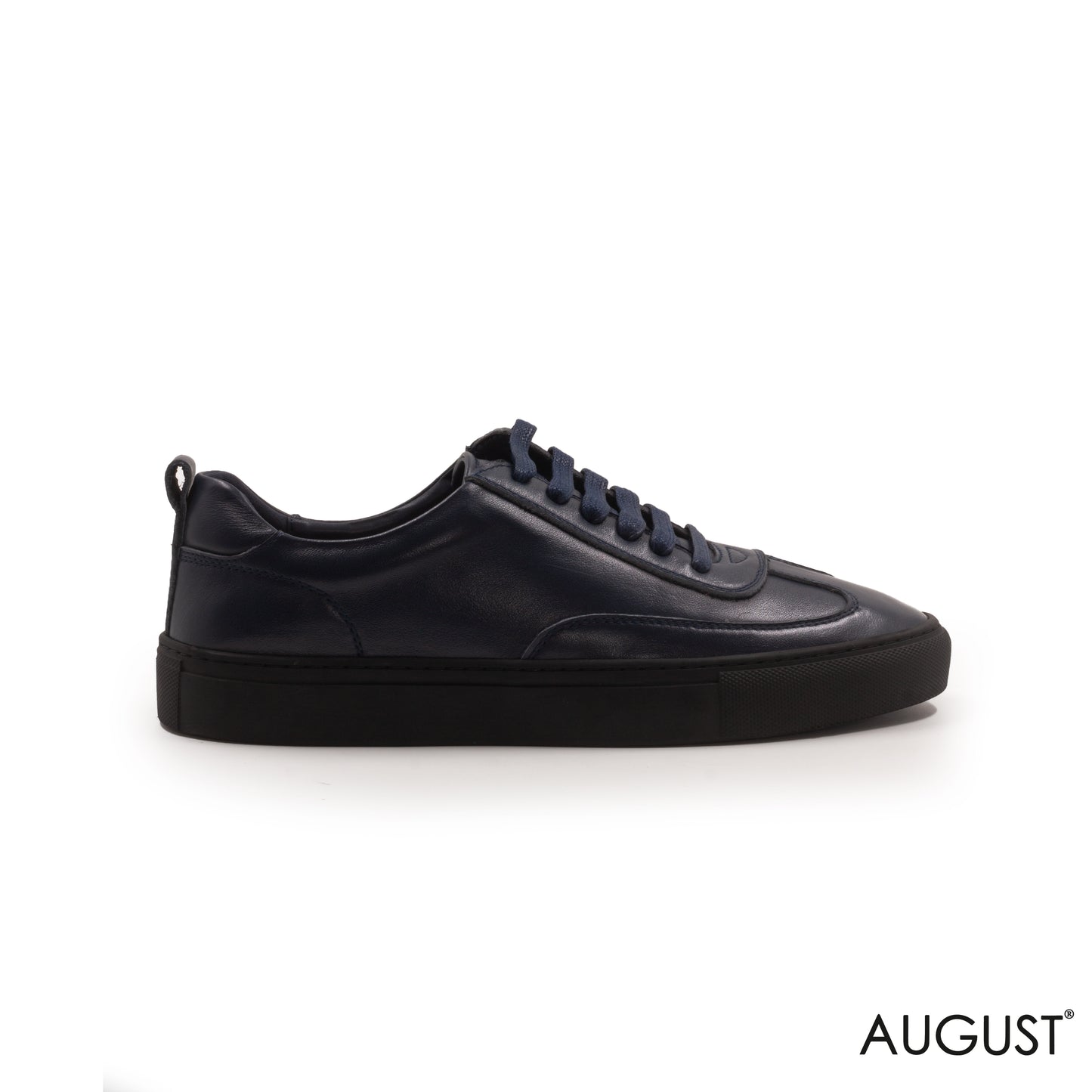 CASUAL MEN SHOES