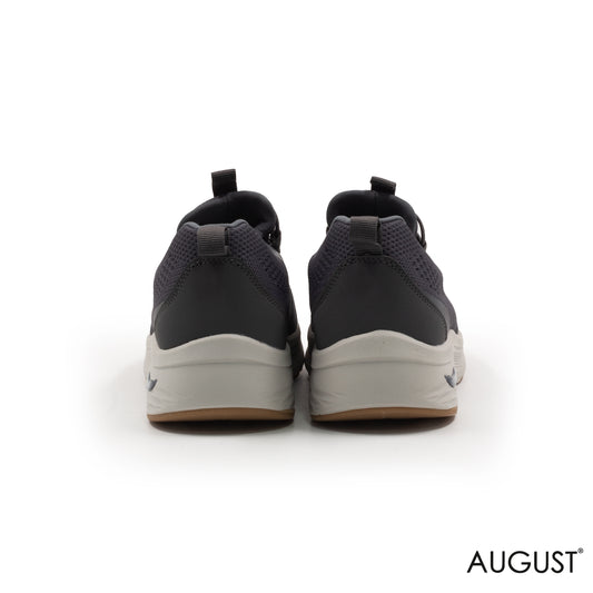 CASUAL MEN SHOES