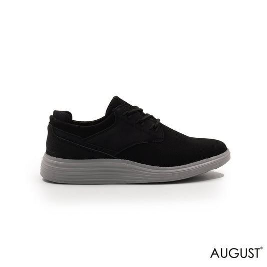 CASUAL MEN SHOES
