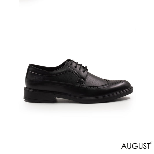 FORMAL MEN SHOES