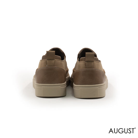 CASUAL MEN SHOES