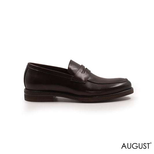 FORMAL MEN SHOES