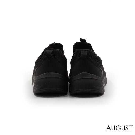 CASUAL MEN SHOES