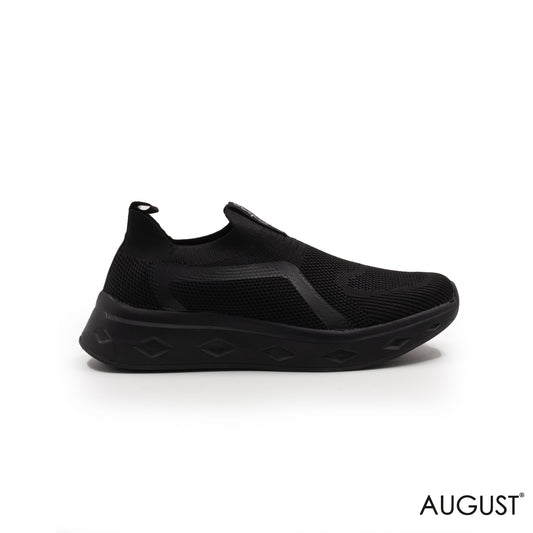 CASUAL MEN SHOES