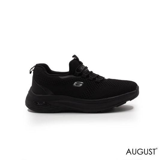 CASUAL MEN SHOES