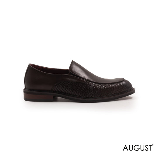 FORMAL MEN SHOES