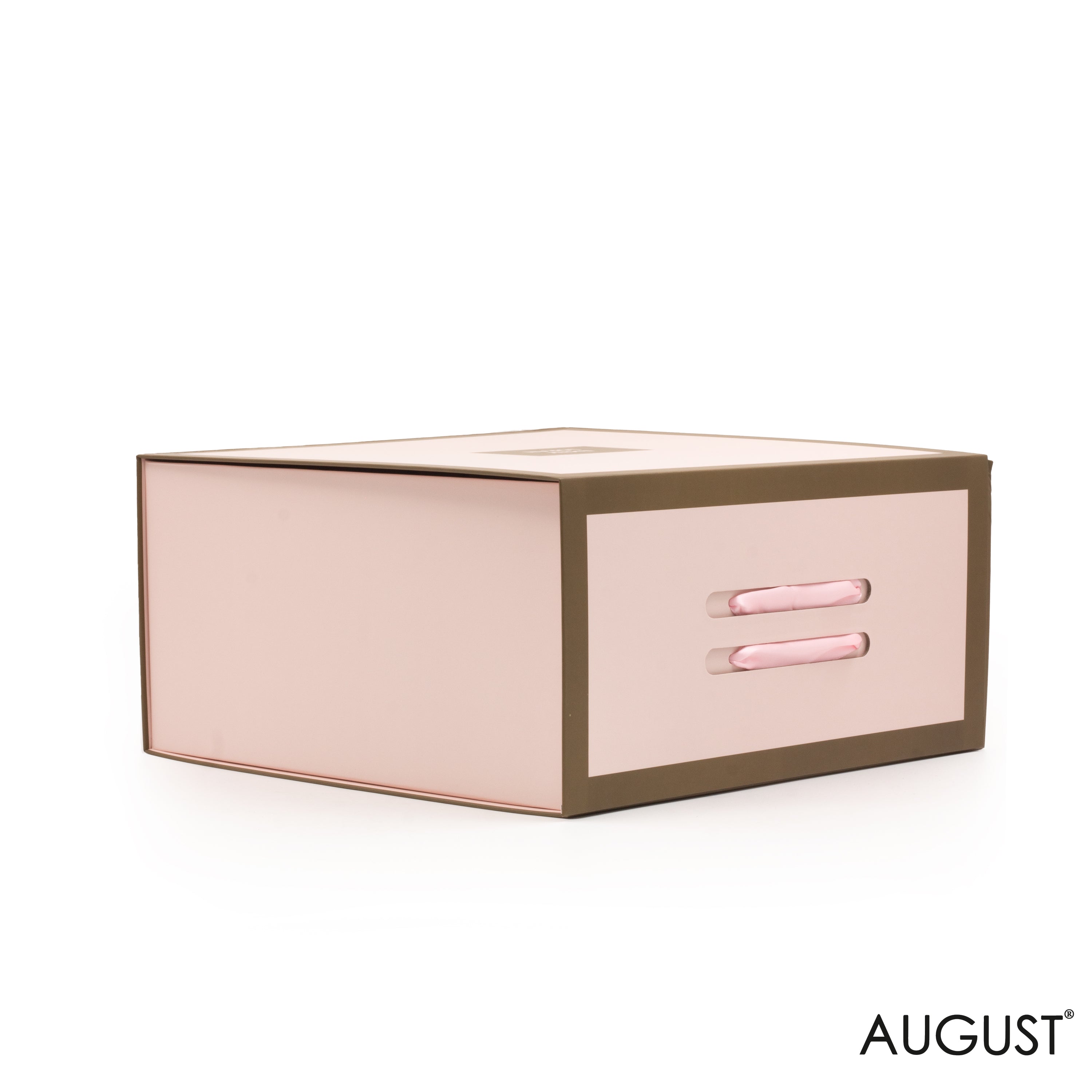 SPECIAL GIFT BOX EMILY LORAN