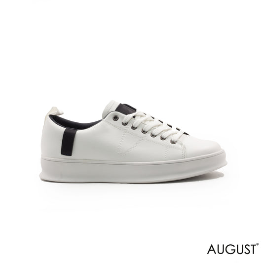 CASUAL MEN SHOES