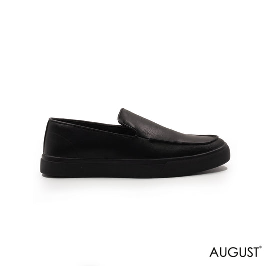 CASUAL MEN SHOES