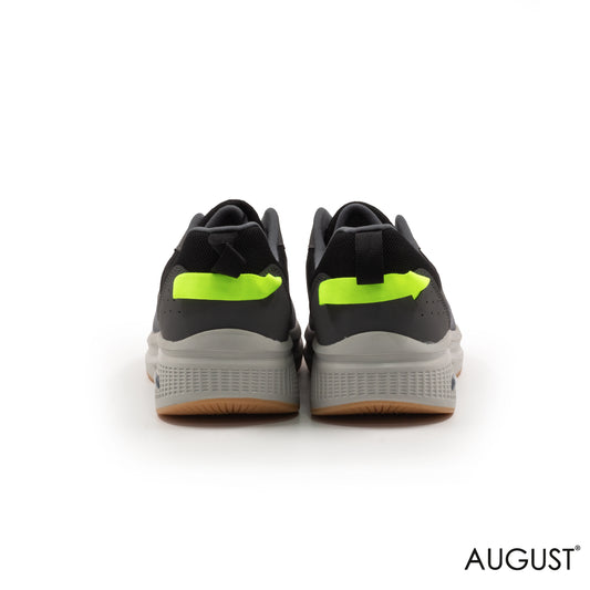 CASUAL MEN SHOES