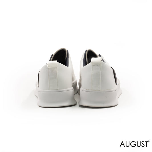 CASUAL MEN SHOES
