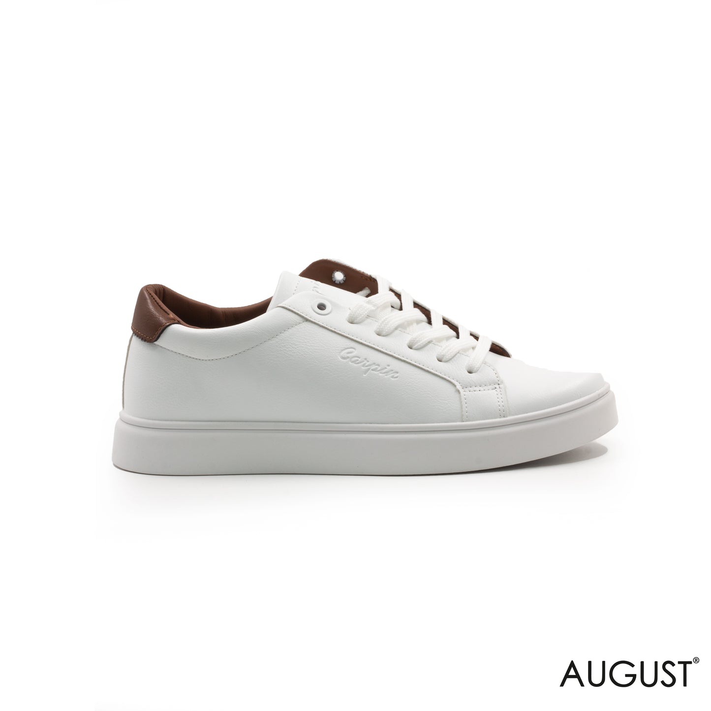 CASUAL MEN SHOES